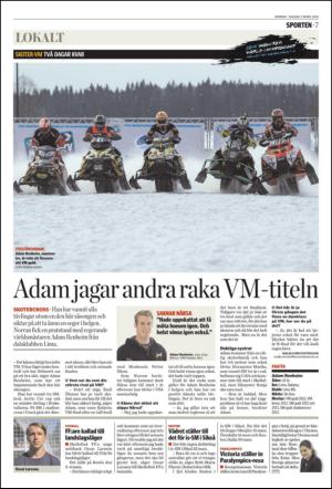 norran_del2-20140305_000_00_00_007.pdf