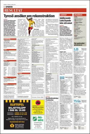 norran_del2-20140305_000_00_00_008.pdf