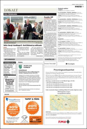 norran_del2-20140305_000_00_00_009.pdf