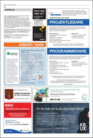 norran_del2-20140305_000_00_00_010.pdf