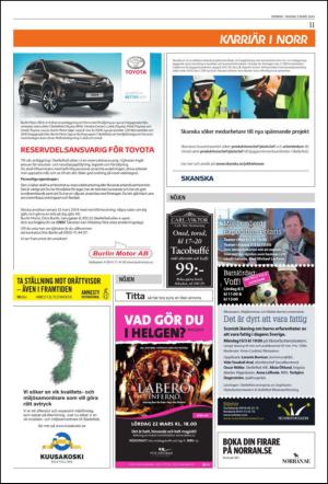 norran_del2-20140305_000_00_00_011.pdf