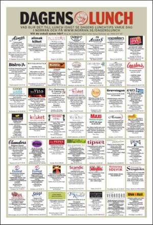 norran_del2-20140305_000_00_00_012.pdf