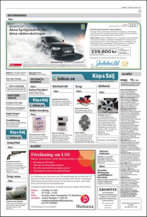 norran_del2-20140305_000_00_00_013.pdf