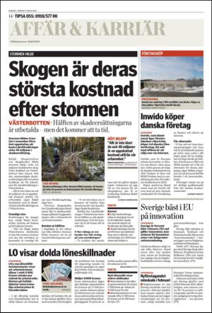 norran_del2-20140305_000_00_00_014.pdf