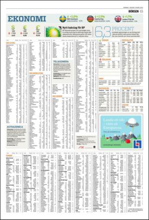 norran_del2-20140305_000_00_00_015.pdf