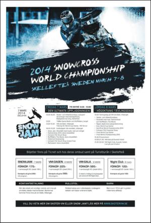 norran_del2-20140305_000_00_00_020.pdf