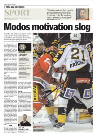 norran_del2-20140307_000_00_00_002.pdf