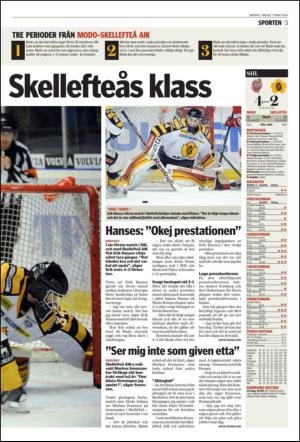 norran_del2-20140307_000_00_00_003.pdf