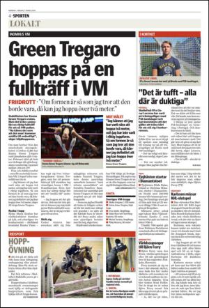 norran_del2-20140307_000_00_00_004.pdf