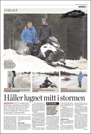 norran_del2-20140307_000_00_00_005.pdf