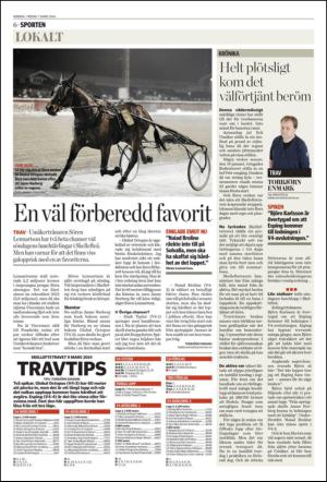 norran_del2-20140307_000_00_00_006.pdf