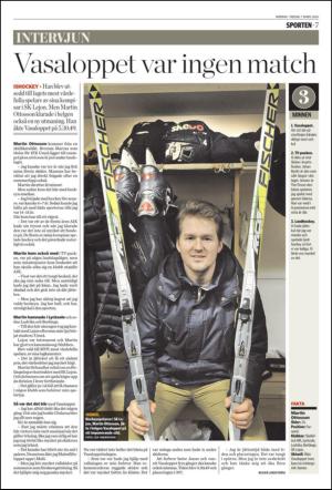 norran_del2-20140307_000_00_00_007.pdf