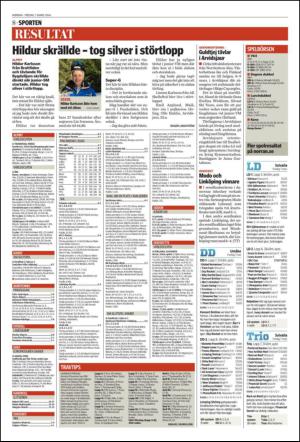 norran_del2-20140307_000_00_00_008.pdf