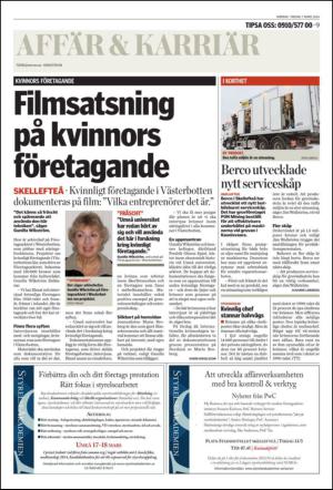 norran_del2-20140307_000_00_00_009.pdf