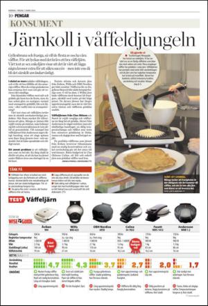 norran_del2-20140307_000_00_00_010.pdf