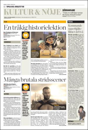 norran_del2-20140307_000_00_00_012.pdf