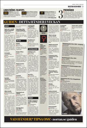 norran_del2-20140307_000_00_00_013.pdf