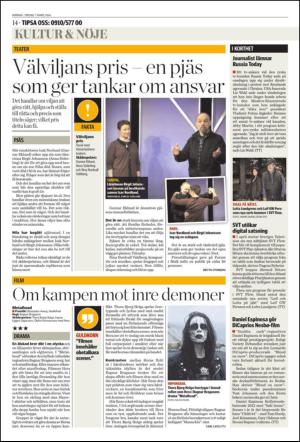 norran_del2-20140307_000_00_00_014.pdf