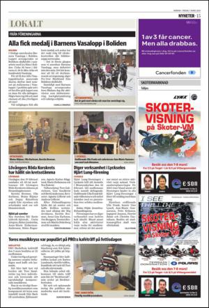 norran_del2-20140307_000_00_00_015.pdf