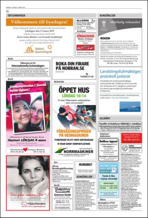 norran_del2-20140307_000_00_00_016.pdf