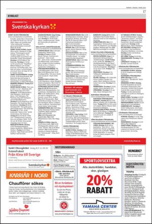 norran_del2-20140307_000_00_00_017.pdf