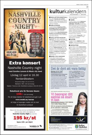 norran_del2-20140307_000_00_00_019.pdf