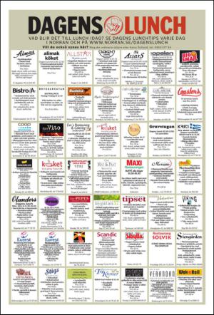 norran_del2-20140307_000_00_00_020.pdf