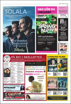 norran_del2-20140307_000_00_00_021.pdf