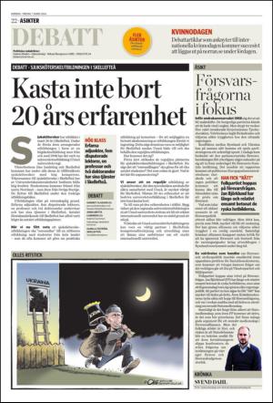 norran_del2-20140307_000_00_00_022.pdf