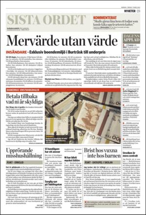 norran_del2-20140307_000_00_00_023.pdf