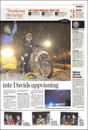 norran_del2-20140308_000_00_00_003.pdf