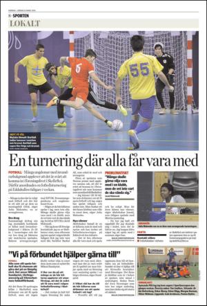 norran_del2-20140308_000_00_00_008.pdf