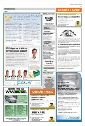 norran_del2-20140308_000_00_00_023.pdf