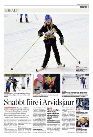 norran_del2-20140311_000_00_00_005.pdf