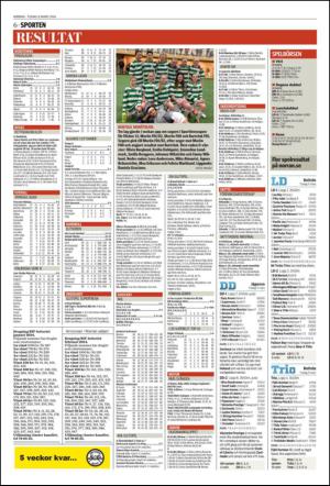 norran_del2-20140311_000_00_00_006.pdf