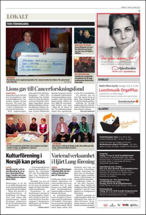 norran_del2-20140311_000_00_00_009.pdf