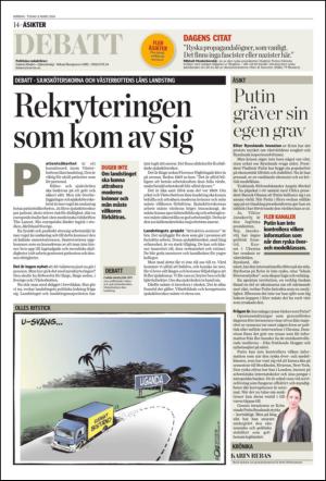 norran_del2-20140311_000_00_00_014.pdf