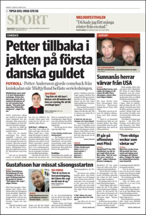 norran_del2-20140312_000_00_00_002.pdf