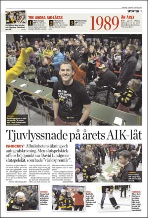 norran_del2-20140312_000_00_00_003.pdf