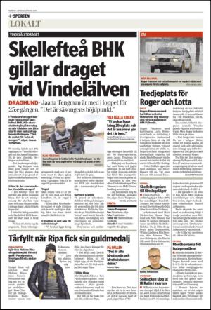 norran_del2-20140312_000_00_00_004.pdf