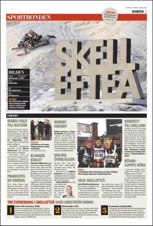 norran_del2-20140312_000_00_00_005.pdf