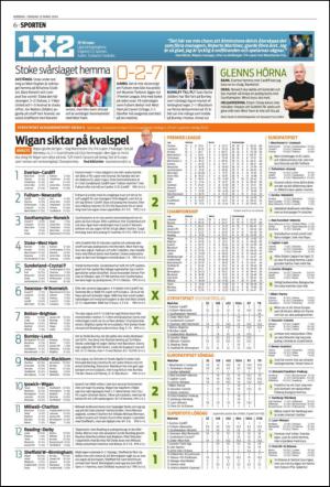 norran_del2-20140312_000_00_00_006.pdf