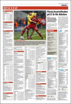 norran_del2-20140312_000_00_00_007.pdf