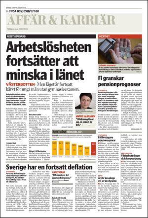 norran_del2-20140312_000_00_00_008.pdf