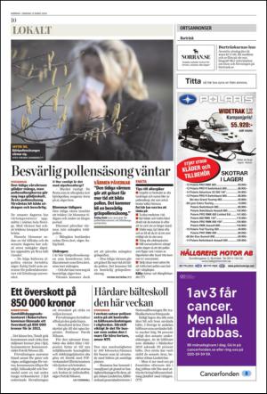 norran_del2-20140312_000_00_00_010.pdf