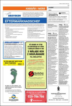 norran_del2-20140312_000_00_00_013.pdf