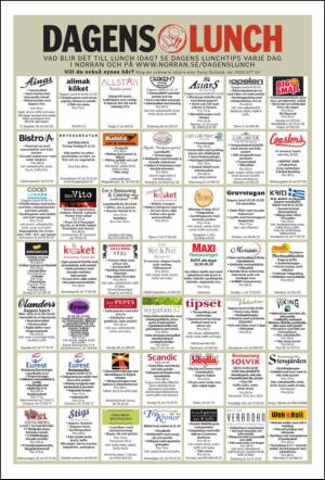 norran_del2-20140312_000_00_00_014.pdf