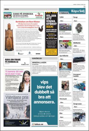 norran_del2-20140312_000_00_00_015.pdf