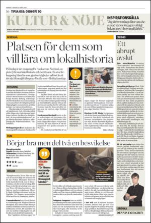 norran_del2-20140312_000_00_00_016.pdf