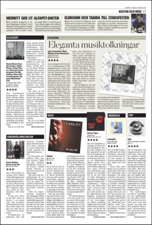 norran_del2-20140312_000_00_00_017.pdf